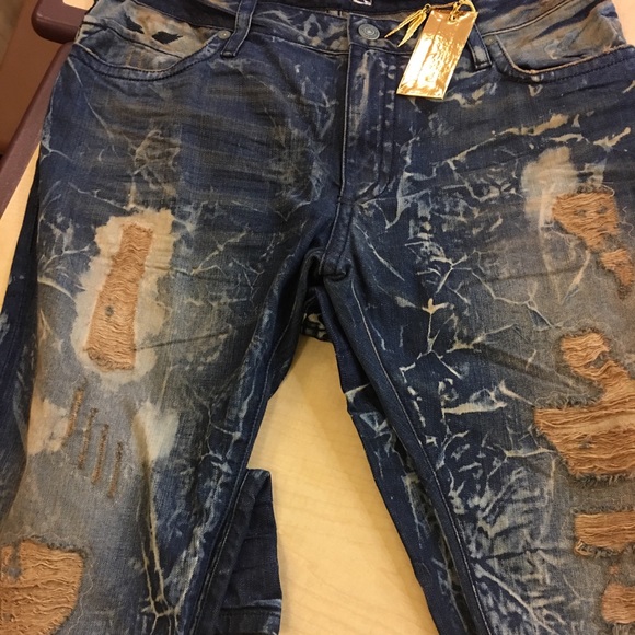 Robin's Jean Other - NWT ROBIN’S JEANS 🤩🤩🤩